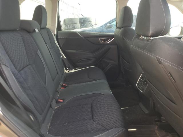 Photo 11 from auction – 2023 SUBARU FORESTER P with VIN JF2SKAEC5PH422144