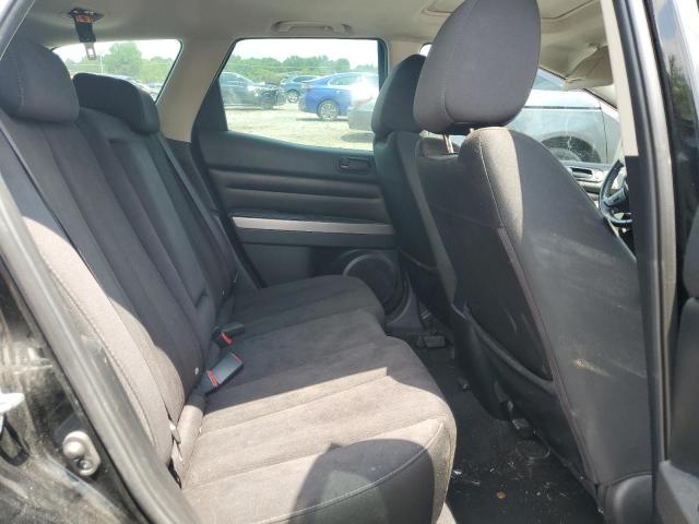 Снимка 11 от търг – 2011 MAZDA CX-7 с VIN JM3ER2BM6B0400954