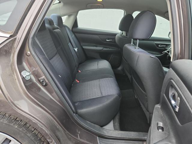 Photo 10 from auction – 2016 NISSAN ALTIMA 2.5 with VIN 1N4AL3AP8GN313633