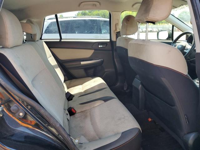 Photo 10 from auction – 2017 SUBARU CROSSTREK with VIN JF2GPABC7H8213095
