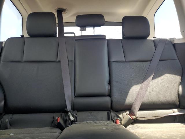 Photo 10 from auction – 2015 SUBARU FORESTER 2 with VIN JF2SJAUC3FH511956