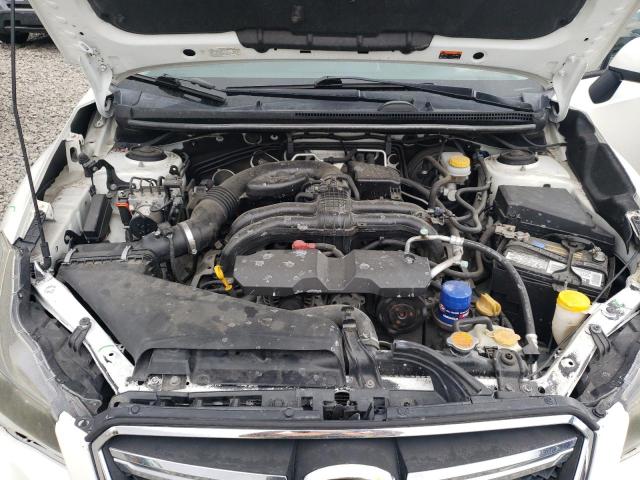 Photo 12 from auction – 2017 SUBARU CROSSTREK with VIN JF2GPANC6H8231180
