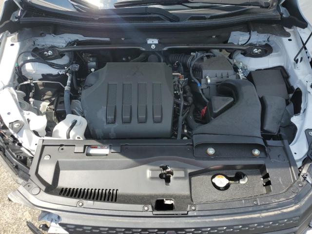 Photo 12 from auction – 2024 MITSUBISHI ECLIPSE CR with VIN JA4ATVAA8RZ049160