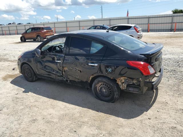 Photo 2 from auction – 2016 NISSAN VERSA S with VIN 3N1CN7AP5GL840505