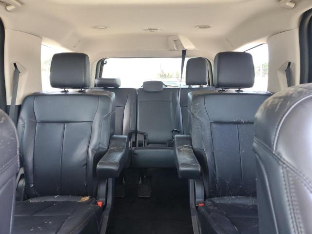 Photo 10 from auction – 2022 FORD EXPEDITION with VIN 1FMJU1HT1NEA45015