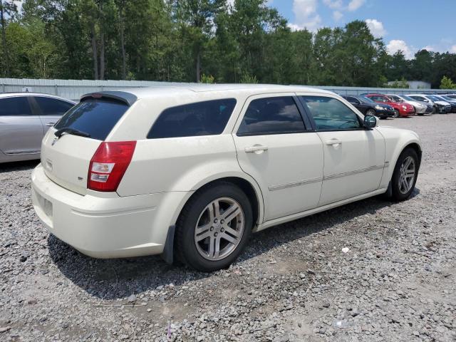 Photo 3 from auction – 2005 DODGE MAGNUM R/T with VIN 2D4GV58215H660833