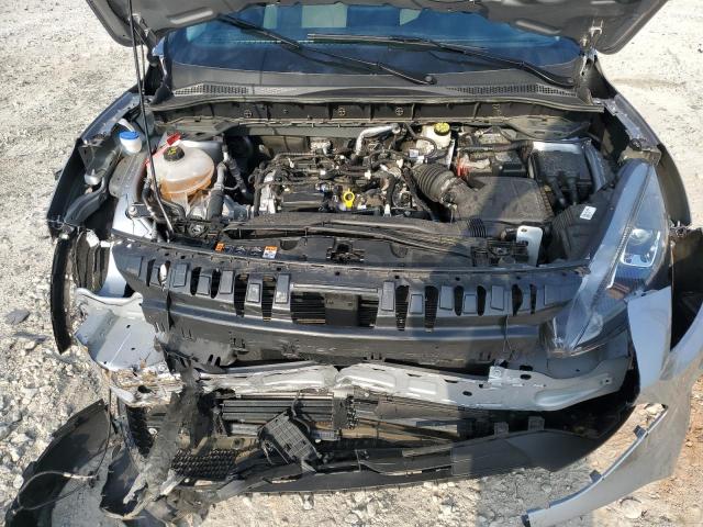 Photo 12 from auction – 2022 FORD ESCAPE SE with VIN 1FMCU0G69NUB43634