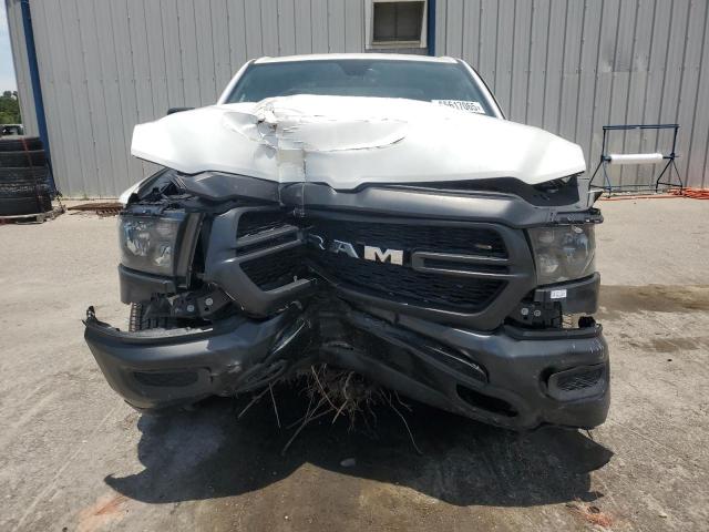 Photo 5 from auction – 2023 RAM 1500 with VIN 1C6SRFGT1PN555691