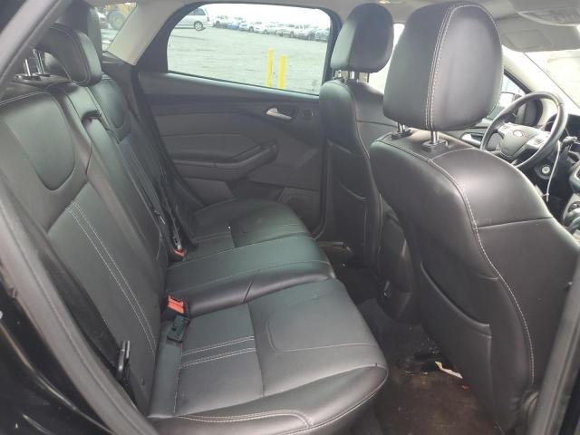 Photo 10 from auction – 2014 FORD FOCUS SE with VIN 1FADP3K22EL196385