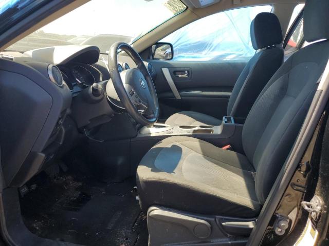Photo 7 from auction – 2013 NISSAN ROGUE S with VIN JN8AS5MV3DW149060