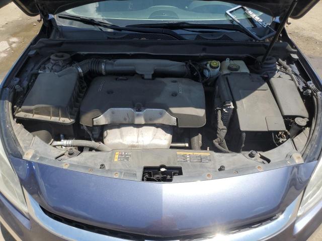 Photo 11 from auction – 2014 CHEVROLET MALIBU LS with VIN 1G11B5SL2EF182896