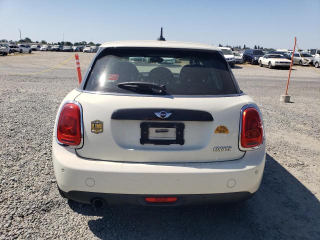 Photo 6 from auction – 2016 MINI COOPER with VIN WMWXU1C57G2D10886