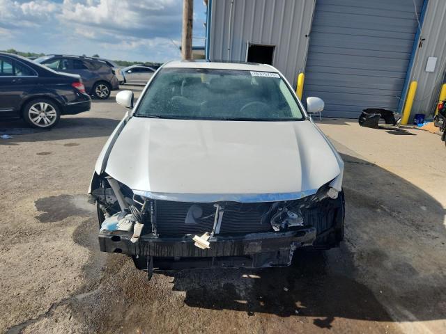 Photo 5 from auction – 2012 TOYOTA AVALON BAS with VIN 4T1BK3DB2CU446255
