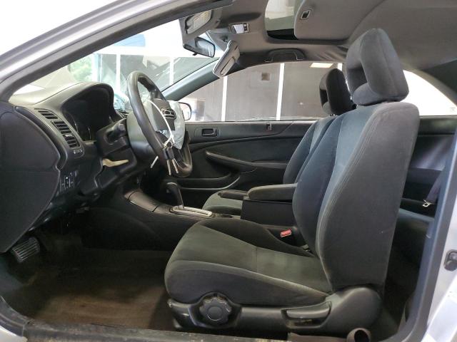 Photo 7 from auction – 2003 HONDA CIVIC EX with VIN 1HGEM22923L037749