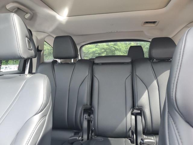 Photo 10 from auction – 2023 ACURA MDX with VIN 5J8YE1H35PL026919