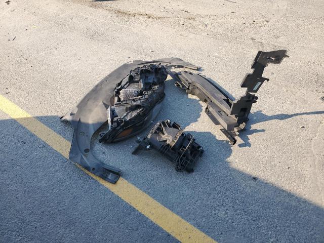 Photo 13 from auction – 2023 JEEP CHEROKEE A with VIN 1C4PJMMBXPD102343