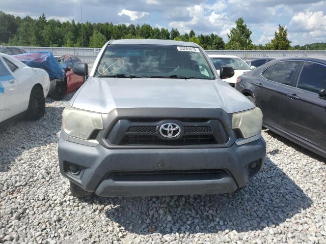 Photo 5 from auction – 2012 TOYT TACOMA with VIN 5TFNX4CN2CX010962