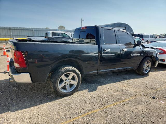 Photo 3 from auction – 2011 DODGE RAM 1500 with VIN 1D7RB1GT3BS636738