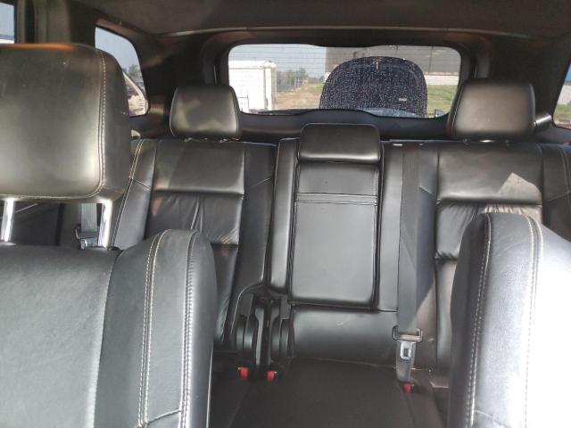 Photo 10 from auction – 2015 JEEP GRAND CHER with VIN 1C4RJFBG7FC778630