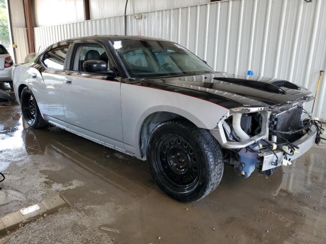 Photo 4 from auction – 2006 DODGE CHARGER R/ with VIN 2B3KA53H16H311141