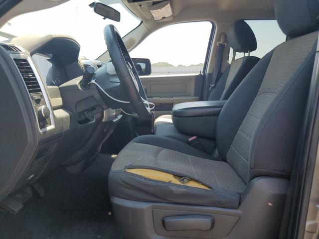 Photo 7 from auction – 2011 DODGE RAM 1500 with VIN 1D7RB1GPXBS696177