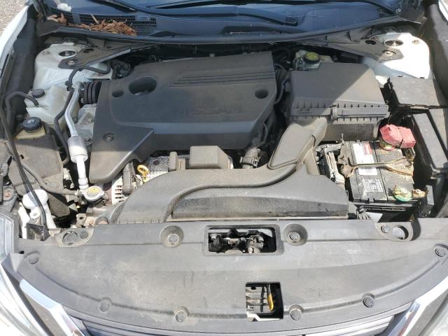 صورة رقم 11 من المزاد - 2017 NISSAN ALTIMA مع VIN 1N4AL3AP1HC181098