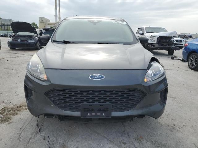 Photo 5 from auction – 2020 FORD ESCAPE S with VIN 1FMCU0F62LUA31904