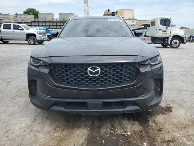 Photo 5 from auction – 2024 MAZDA CX-50 PREF with VIN 7MMVABBM3RN229786