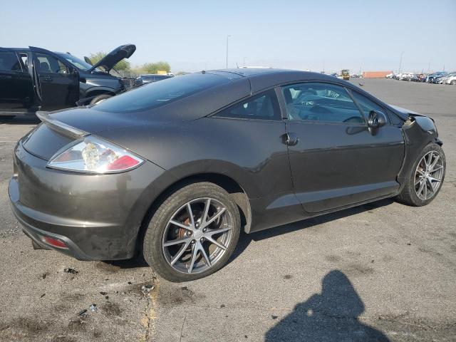 Photo 3 from auction – 2012 MITSUBISHI ECLIPSE GS with VIN 4A31K5DF4CE005071