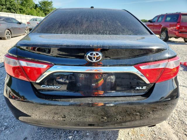 Photo 6 from auction – 2015 TOYOTA CAMRY LE with VIN 4T4BF1FK9FR463960