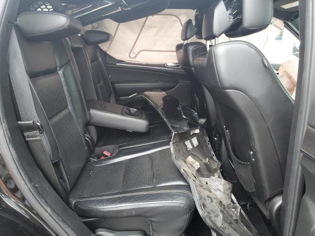 Photo 11 from auction – 2015 JEEP GRAND CHER with VIN 1C4RJFBG1FC725101
