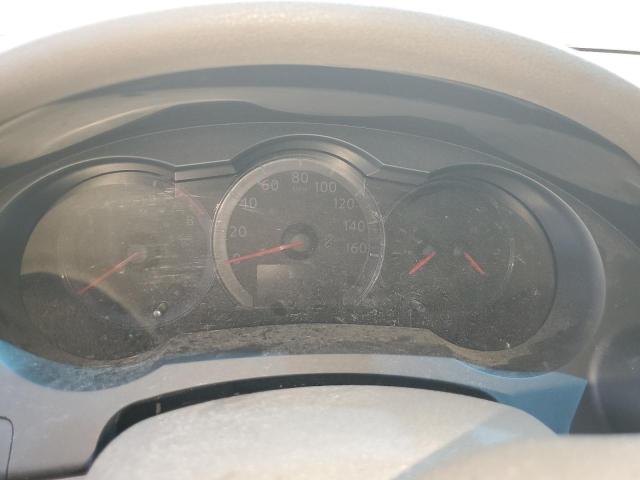 Photo 9 from auction – 2012 NISSAN ALTIMA BASE with VIN 1N4AL2AP0CC184271