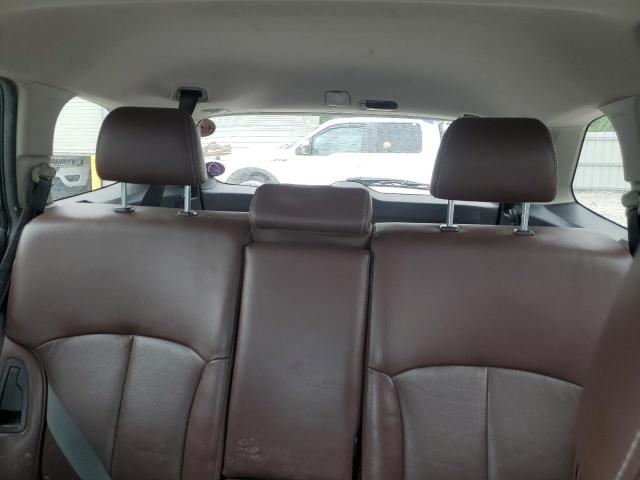 Photo 10 from auction – 2013 SUBARU OUTBACK 3. with VIN 4S4BRDSC9D2305676