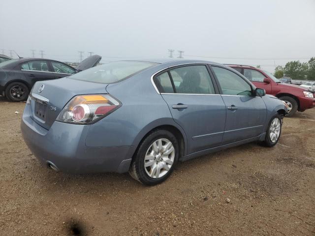 Photo 3 from auction – 2010 NISSAN ALTIMA BAS with VIN 1N4AL2AP6AN551109