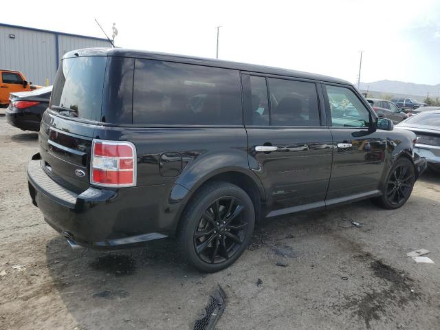 Photo 3 from auction – 2019 FORD FLEX SEL with VIN 2FMGK5C84KBA36939
