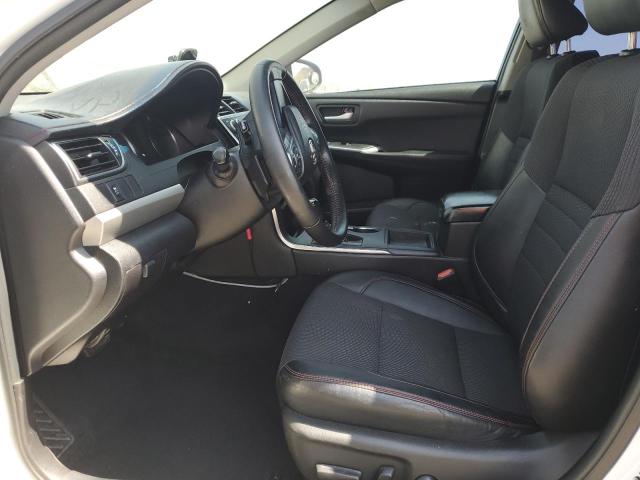 Photo 7 from auction – 2016 TOYOTA CAMRY LE with VIN 4T1BF1FK9GU177926