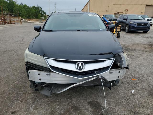 صورة رقم 5 من المزاد - 2016 ACURA ILX BASE W مع VIN 19UDE2F37GA018923