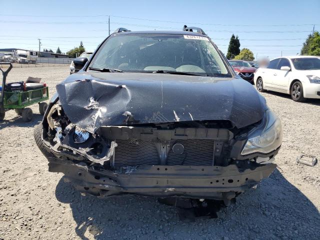 Photo 5 from auction – 2016 SUBARU CROSSTREK with VIN JF2GPANCXGH312293