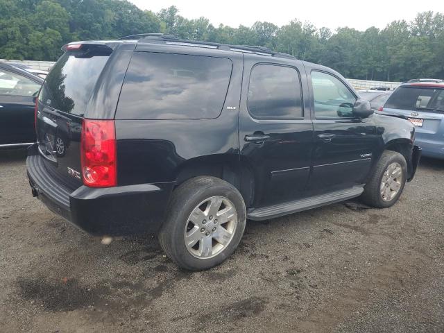 Photo 3 from auction – 2013 GMC YUKON SLT with VIN 1GKS2CE05DR227297