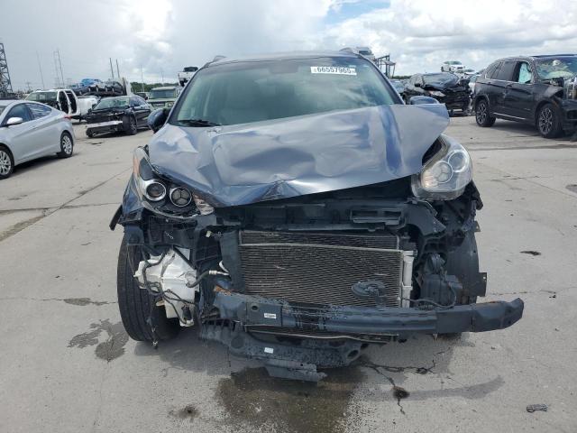 Photo 5 from auction – 2019 KIA SPORTAGE E with VIN KNDPN3AC3K7508886