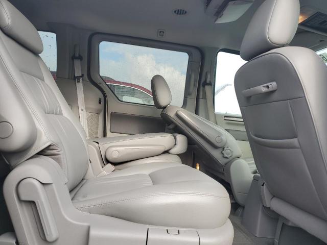Photo 10 from auction – 2006 FORD FREESTAR L with VIN 2FMZA58296BA33282