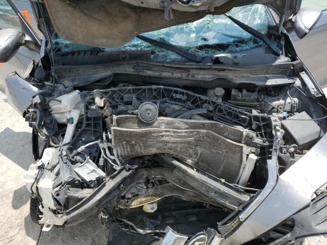 Photo 12 from auction – 2012 KIA SPORTAGE E with VIN KNDPCCA28C7219629