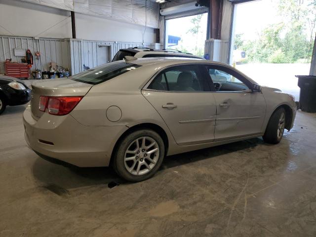 Photo 3 from auction – 2015 CHEVROLET MALIBU 1LT with VIN 1G11C5SL1FF249180