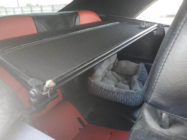 Photo 10 from auction – 2012 CHEVROLET CAMARO 2SS with VIN 2G1FT3DW4C9143473