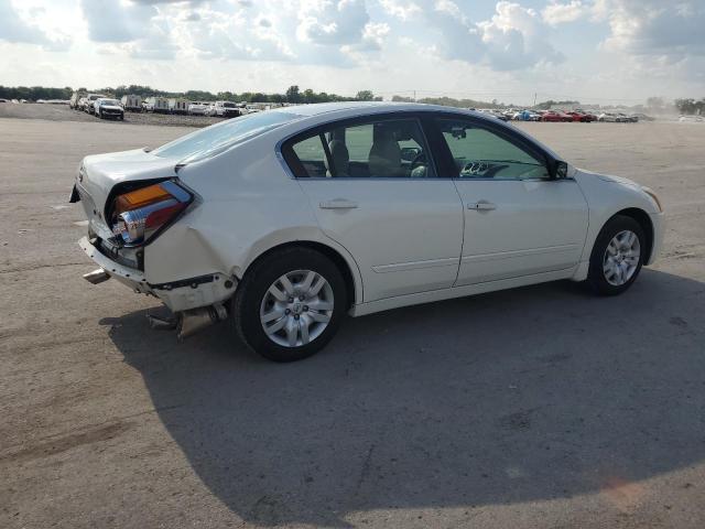 Photo 3 from auction – 2012 NISS ALTIMA with VIN 1N4AL2AP4CN564752