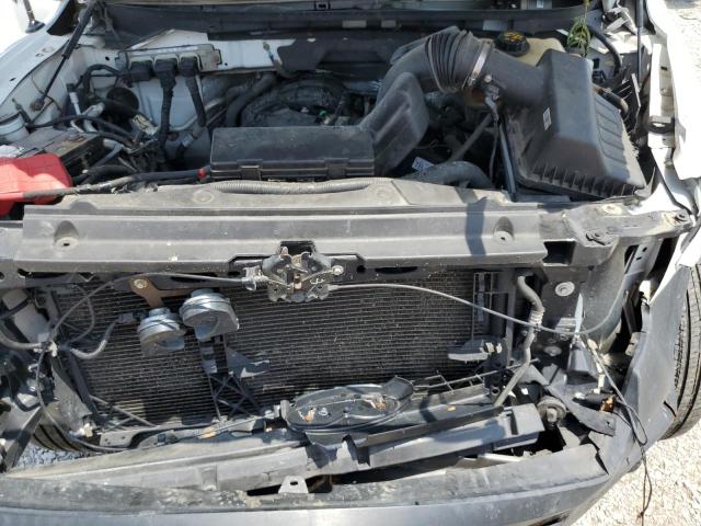 Photo 11 from auction – 2013 FORD F150 SUPER with VIN 1FTEX1CM1DFB58856