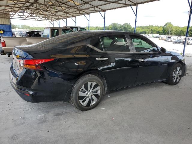 Photo 3 from auction – 2019 NISSAN ALTIMA S with VIN 1N4BL4BV9KC241076