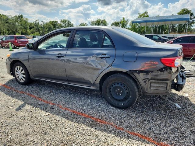 Foto 2 de la subasta – 2013 TOYOTA COROLLA BA con VIN 2T1BU4EE3DC056860
