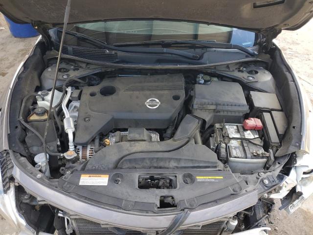 Photo 11 from auction – 2014 NISSAN ALTIMA with VIN 1N4AL3AP2EC104736