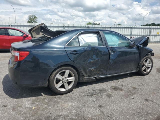Photo 3 from auction – 2012 TOYOTA CAMRY BASE with VIN 4T1BF1FK8CU031057